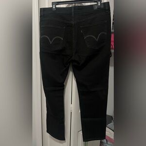 Women’s  Jeans